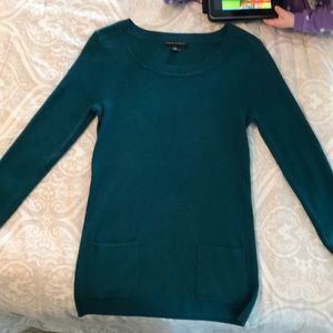Banana Republic Sweater